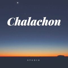 Chalachon