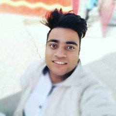 احمد