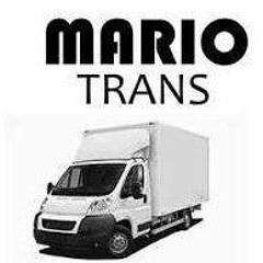 Mario Mario