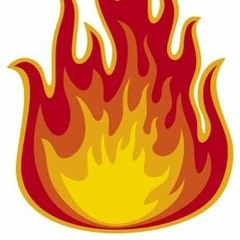 Hot Takes on Hot Books