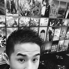 Kevin Trinh