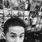 Kevin Trinh