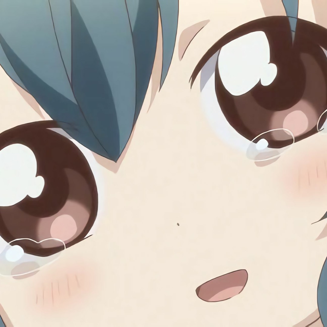 Stream higashiyashiki music | Listen to songs, albums, playlists