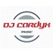 Dj Cardyx Music