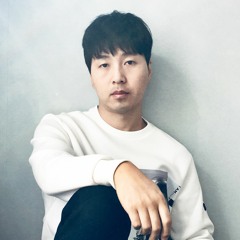 morrison hotel(모리슨호텔)