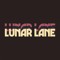 Lunar Lane