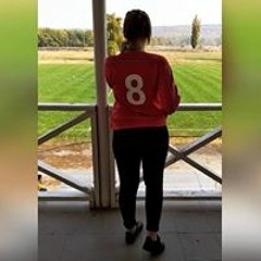 vika_17