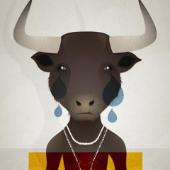 Джонни Джайна