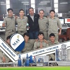 vinh nguyễn
