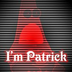 patrick