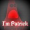patrick