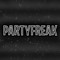 Partyfreak