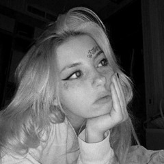 ellie