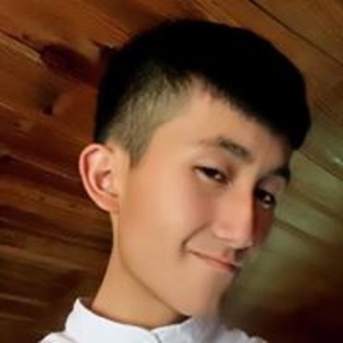 Đỗ Thành Châu’s avatar