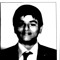 Shreyans Jain