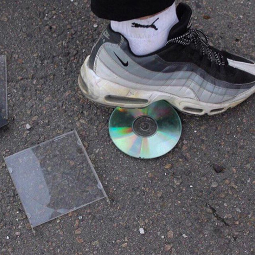 SoundCloud profile picture for @met