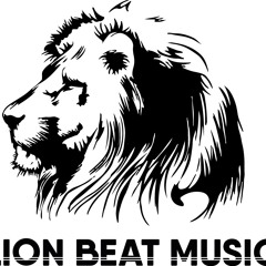 Lion Beat Recordings