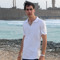 Javad Ghezelbash