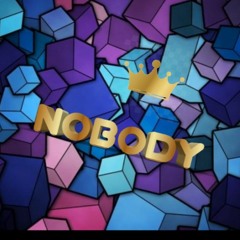 NoBody