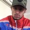 Nuggy Kodaone Cutler