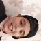 محمد محمد