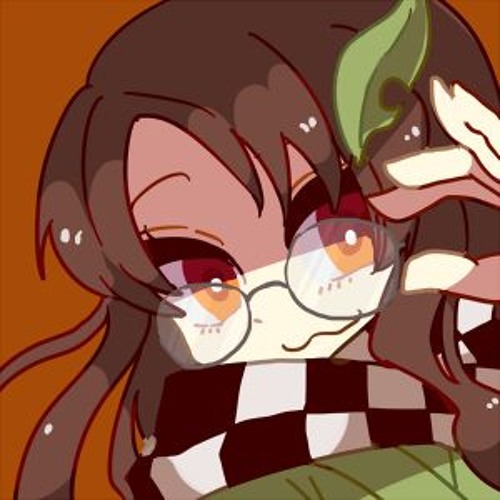 紫煙漂う丁半博打