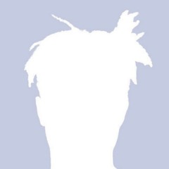 UNAVERAGE- falling away from life