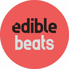 Edible beats