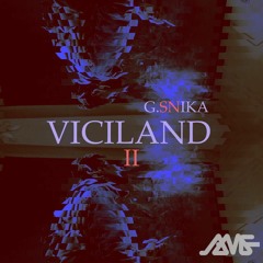 G.Snika