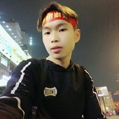 Mai Thiện