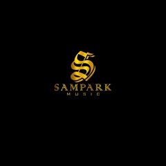Tere Naal - Jass Manak (Remix) | Sampark Muzic | Age 19 Album Song | Tere Naal Remix