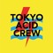 TOKYO ACID CREW
