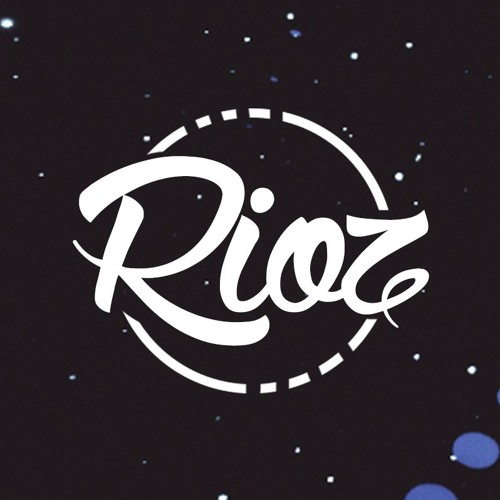 Rioz’s avatar