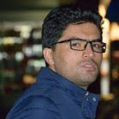 Hasan Fathi