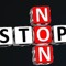 PHIÊU NONSTOP