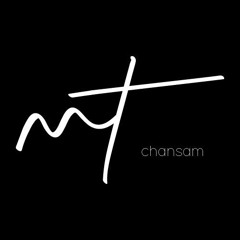 Chansam.n