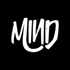 mindsweepmusic