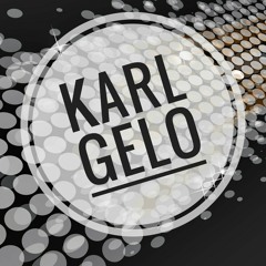 KarLGelo