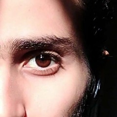 Ahmed Elkelani