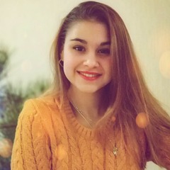 User 421272526