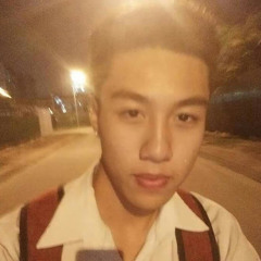 Minhh Hiếu