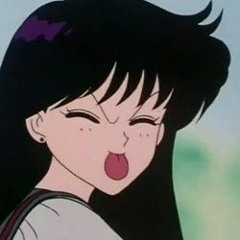 ｌｏｖｅｂｉｎ （づやう）
