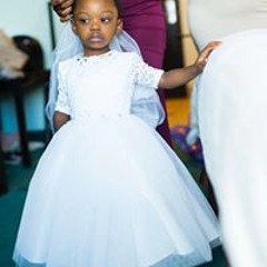 mirlande