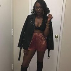 La Toya