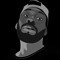 Elay Beatz