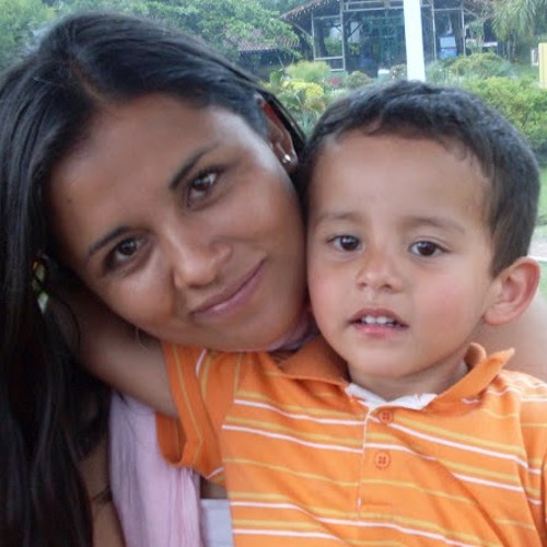 Stream LUZ MYRIAM LOPEZ MORENO music Listen to songs, albums