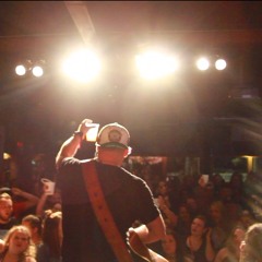 Gary Alexander Music