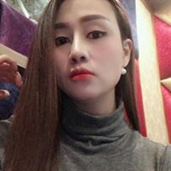 Anna Pham