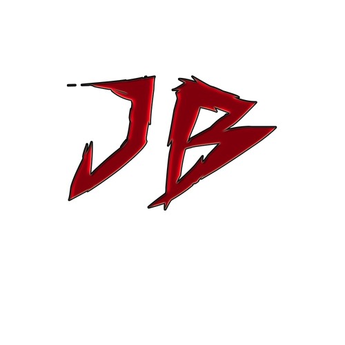 JayBe Production’s avatar