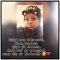 Nxdi_prinxess420